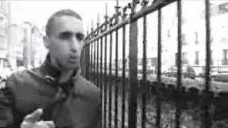 Déceptions le Clip - AKETO
