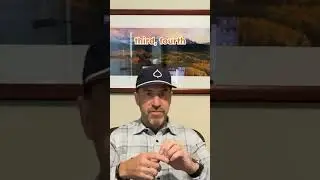 The Land Bulletin Podcast: An Aspen Luxury Market Update