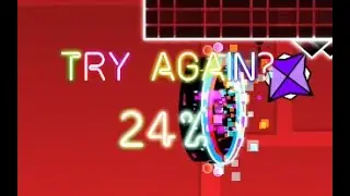 Element 111 RG 24% [Former World Record]