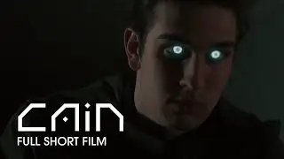 CAIN | Full Short Film