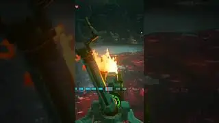 Zelda totk's secrete FPS mode