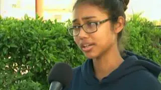 Edward P. Yorke Student Shine in CXCs