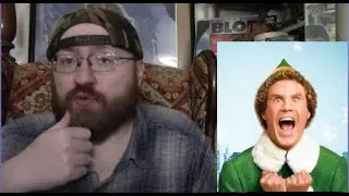 Top 3 Most Overrated Christmas Films