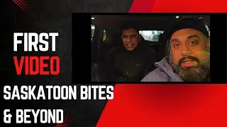 New Indian Restaurant in Saskatoon | Da Savory Spoon Honest Review
