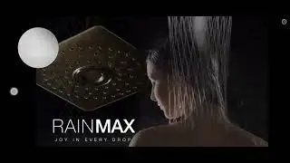 RAIN MAX 10