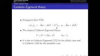 Global regularity estimates for nonlinear elliptic equations with nonstandard growth,P1,Sun-Sig Byun