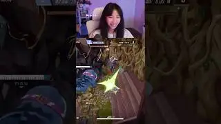 What SIDE QUESTS with JEFF and GROOT look like on MARVEL RIVALS