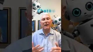 Broken CX Isn&rsquo;t a Tech Problem. It&rsquo;s a Leadership One!