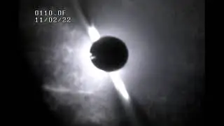 PG 49MA  11 2 22