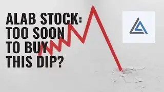 ALAB Stock: Intel + Nvidia&rsquo;s Big Move: What It Means for Astera & PCIe Retimers. ALAB vs AVGO & MRVL
