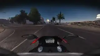 Test Drive Unlimited 2 Unfortunate Fate