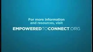 Introducing the Created to Connect Study Guide
