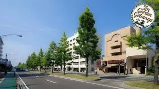 Hotel Sun Garden Matsuyama | Matsuyama, Japan | Hotel Review 🏩