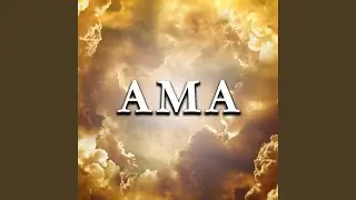 Ama (with Ria Totanes Gambala)