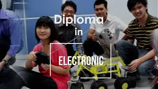 Electronics