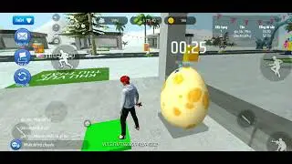 MeoDen chs phi vụ trộm pet 