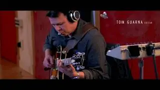 Tom Guarna - Two Circles