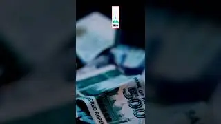 biwi ka haq mahar #nikah #youtubeshorts #shorts #short