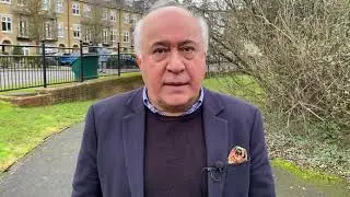Broadsheet CEO Kaveh Moussavi First Reaction After Sir Anthony Judgment Released