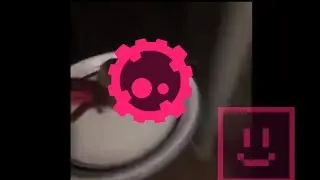 Jsab kofikrumble fanboss as Vines || Part 1