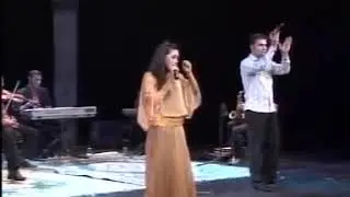 EL BASS GAMBUS JAKARTA ~ FEBRY NAA || HABIBI AINI