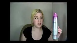 EmilyWMakeup - March 2013 Beauty Favorites