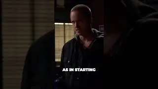 Breaking Bad Season 5 Episode 7 | Intense Confrontations and Game-Changing Twists