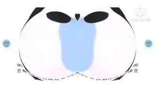 lg logo 1995 blind evil