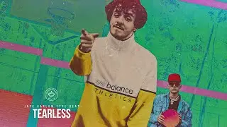 [FREE DL] Jack Harlow Type Beat 2021 - 
