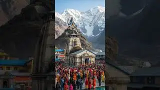 shiv yog #short