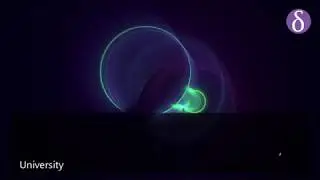 Using Moon&rsquo;s Ice Water As Rocket Fuel