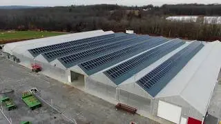 The PACE 100PercentCT Project