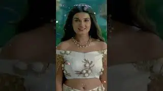 shiny doshi beautiful ❤️ status #shorts #shinydoshi #tvactress