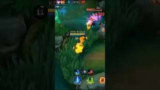#mobilelegends #mlbb #fyp #shorts