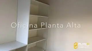 Duplex Nuevo Urca