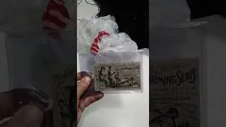 How We Handle These $250 Profit Items