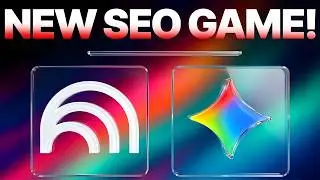 NEW NotebookLM + Gemini AI SEO Update Is INSANE!