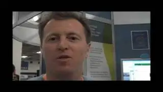 JavaOne Minute and Sun Cloud