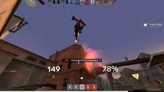 legacy clip