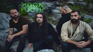 Moon Tooth &ndash; Phototroph (ALBUM REVIEW)