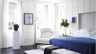 Winter Home Essentials | Get Through The Season In Style | BuzzFresh News