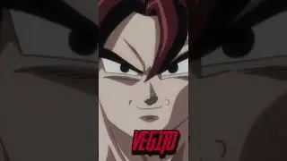 vegito blue green screen  dragonball goku edit