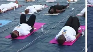IDY 2018