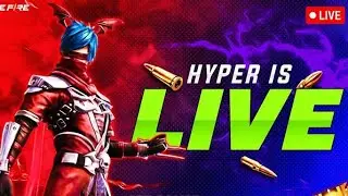 arvind gaming is live 🥶🤯 redeem code give
