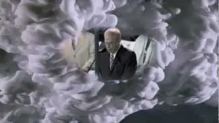 AMERICA:  JUDGEMENT SWIFTLY APPROACHES