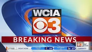 Decatur Police: Man in surgery after shooting