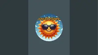 macabespeed is making prospecting equipment