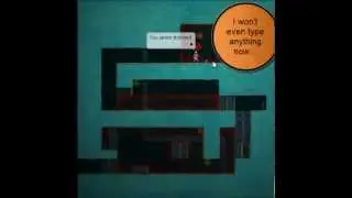 2D Array games :Fixation Walkthrough (chapter2)