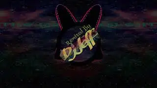Anthem #2 (DjJeff Multi Genre Style)