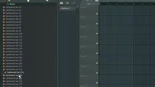 BEST PLUGGNB ESSENTIALS DRUM KIT *LEAKED SAUCE* by subliminal productions
